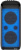 Soundmax SM-MS4209 