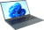 CBR LP-15107 CBR LP-15107