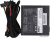 Блок питания Thermaltake TR2 S 750W PS-TRS-0750NN2AWE-1 