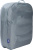Thule Packing Cube L с сеткой 3205575 TPCS203POND (голубой) Thule Packing Cube L с сеткой 3205575 TPCS203POND (голубой)