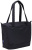 Thule Subterra 2 Tote TST402BLK (black) 