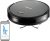 Робот-пылесос Redmond (Редмонд) RV-R650S WiFi Робот-пылесос Redmond (Редмонд) RV-R650S WiFi