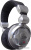 Наушники Behringer HPX2000 