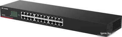 IP-COM G1024G v4.0 