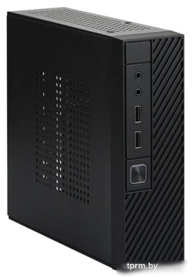 Jet Office 5i347D16SD48VGAM1W1 