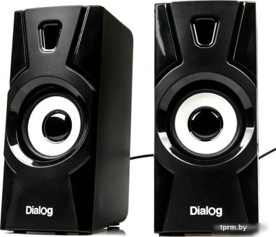 Акустика Dialog AST-10UP 