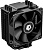 Кулер для процессора ID-Cooling SE-903-XT Black 