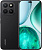 Смартфон HONOR X8c ABR-LX1 8GB/128GB международная версия (черный) 