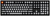Keychron K10 Max K10M-H4 (Keychron Super Banana, нет кириллицы) 
