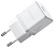 Baseus Palm Fast Charger 1C 20W EU P10111602213-01 (белый) 