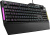 Клавиатура ASUS TUF Gaming K1 