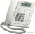 Panasonic KX-TS2388UAW (белый) Panasonic KX-TS2388UAW (белый)