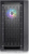 Корпус Thermaltake CTE C750 TG ARGB CA-1X6-00F1WN-01 