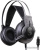 Наушники A4Tech Bloody G437 