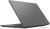 Ноутбук Lenovo V15 G3 IAP 82TTA028IH Ноутбук Lenovo V15 G3 IAP 82TTA028IH