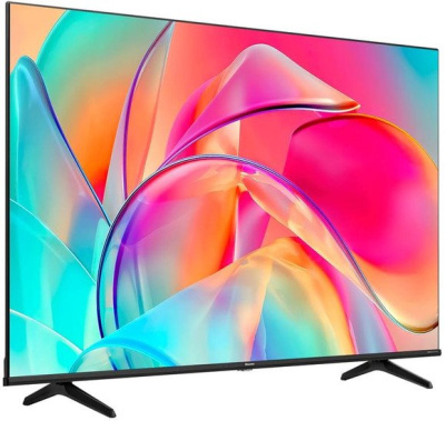 Телевизор Hisense 55E7KQ 