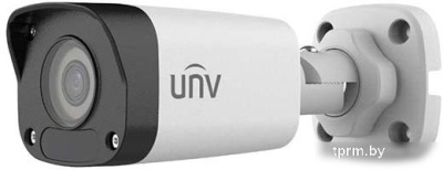 IP-камера Uniview IPC2122LB-SF40-A 