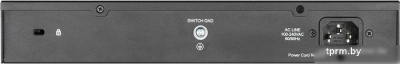 Коммутатор D-Link DES-1018MPV2/A1A 