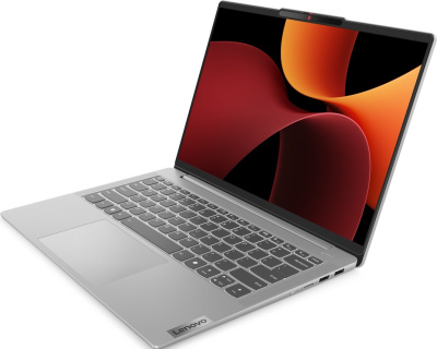 Ноутбук Lenovo IdeaPad Slim 5 14AHP9 83DB001ERK 