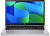 Ноутбук Acer Extensa 15 EX215-34-32RU NX.EHTCD.003 