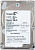 Жесткий диск Seagate Savvio 10K.6 300GB (ST300MM0006) 
