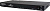 Разветвитель Gembird DSP-8PH4-03 