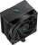 DeepCool AG500 Digital BK R-AG500-BKNDMN-G-2 DeepCool AG500 Digital BK R-AG500-BKNDMN-G-2