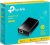 Адаптер TP-Link TL-POE10R Адаптер TP-Link TL-POE10R