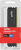 Оперативная память ADATA XPG GAMMIX D35 32ГБ DDR4 3200 МГц AX4U320032G16A-SBKD35 Оперативная память ADATA XPG GAMMIX D35 32ГБ DDR4 3200 МГц AX4U320032G16A-SBKD35