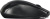 Мышь Acer OMR131 Мышь Acer OMR131