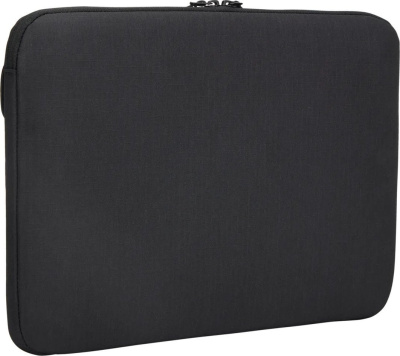 Thule Lithos Sleeve MacBook Pro 16" 3205460 TLS116K (черный) 