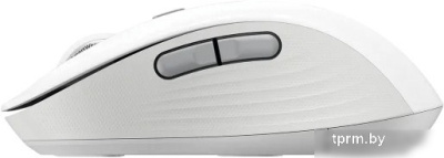 Мышь Logitech Signature Plus M750 (белый) 