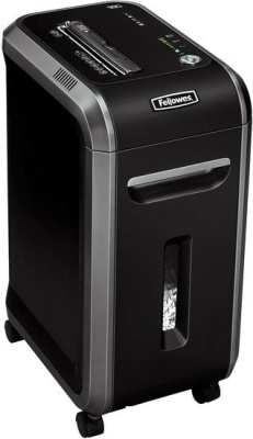 Шредер Fellowes Powershred 99Ci 