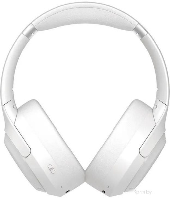 Наушники HONOR Choice Headphones Pro (белый, международная версия) 