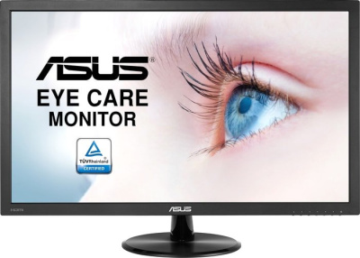 Монитор ASUS VP247HAE 