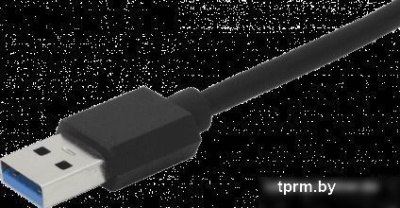 USB-хаб SBOX H-504 