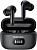 Наушники Blackview AirBuds 8 (черный) 