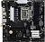 BIOSTAR B760MZ-E PRO Ver. 6.0 