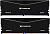 Оперативная память Acer Predator Pallas II 2x16ГБ DDR5 6000 МГц BL.9BWWR.650 