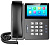 Flyingvoice FIP15G Plus 