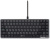 Клавиатура Oklick K615X 