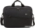 Сумка Case Logic PROPA-114 (black) 
