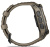 Garmin Instinct 2x Solar Tactical Edition (светло-коричневый) Garmin Instinct 2x Solar Tactical Edition (светло-коричневый)