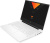 Ноутбук HP Victus 15-fa1033nn Core i5 12500H 16Gb SSD512Gb NVIDIA GeForce RTX4060 8Gb 15.6" IPS FHD (1920x1080) Free DOS white WiFi BT Cam (A0MY5EA) Ноутбук HP Victus 15-fa1033nn Core i5 12500H 16Gb SSD512Gb NVIDIA GeForce RTX4060 8Gb 15.6" IPS FHD (1920x1080) Free DOS white WiFi BT Cam (A0MY5EA)