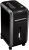 Шредер Fellowes Powershred 99Ci Шредер Fellowes Powershred 99Ci
