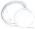 Беспроводное зарядное Cablexpert MP3A-PC-34 Беспроводное зарядное Cablexpert MP3A-PC-34