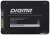 SSD Digma Run S9 128GB DGSR2128GY23T SSD Digma Run S9 128GB DGSR2128GY23T