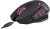 Игровая мышь Redragon Mirage Pro 