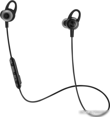 Наушники ACME BH109 
