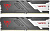 Оперативная память Patriot Viper Venom 2x24ГБ DDR5 6000МГц PVV548G600C30K 